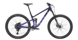 Marin Rift Zone 1 - 2025