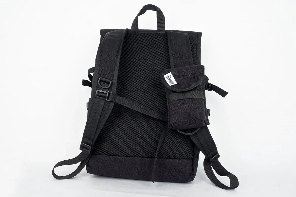 Road Runner Bags Cell Phone Pouch - Simple Bike Store