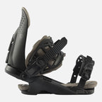 Rossignol Bindings CUDA M/L