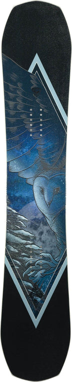 Rossignol Snowboard DIVA