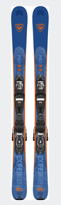 Rossignol EXPERIENCE PRO XP7