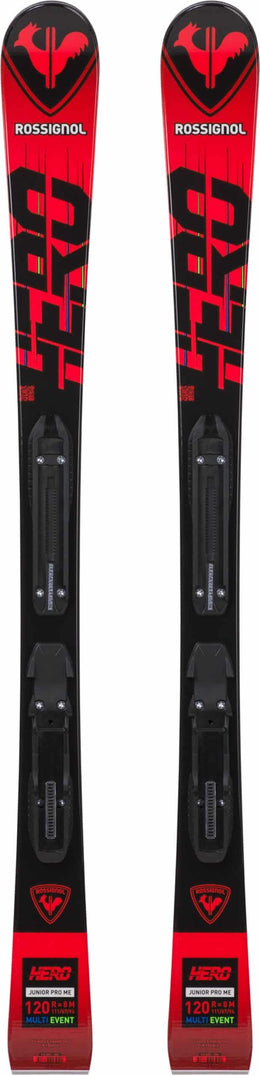 Rossignol HERO JR MULTI EVENT XPJR7