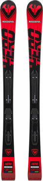 Rossignol HERO JR MULTI EVENT XPJR7