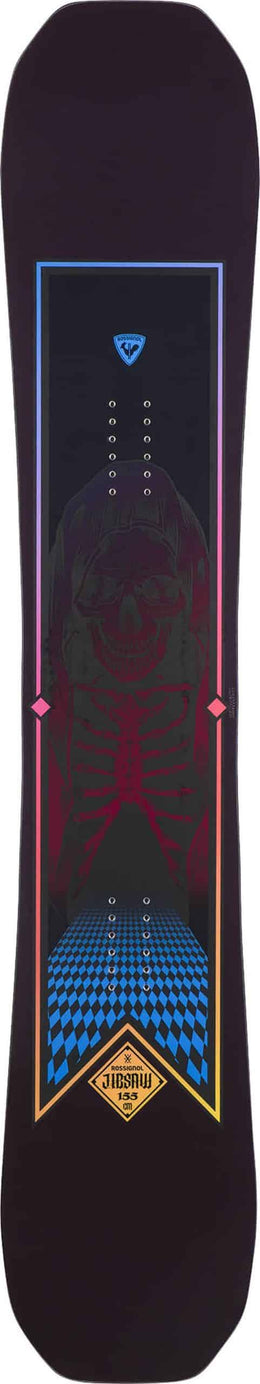 Rossignol JIBSAW