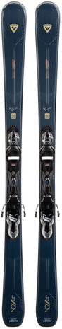 Rossignol NOVA 4 CA XP10