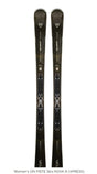 Rossignol NOVA 6 XPRESS W 11 GW