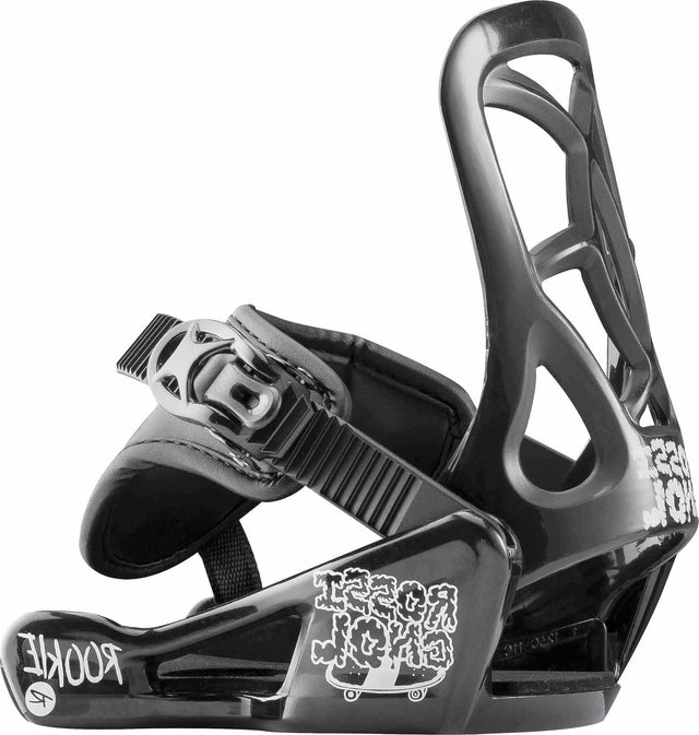Rossignol ROOKIE XS