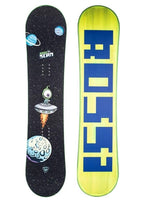 Rossignol Snowboard SCAN