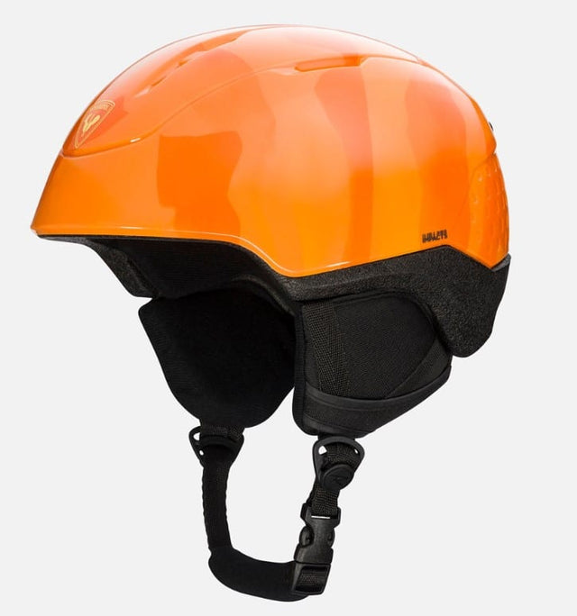 Rossignol WHOOPEE IMPACTS ORANGE