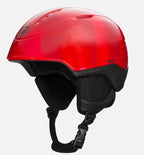 Rossignol Helmet WHOOPEE IMPACTS Red