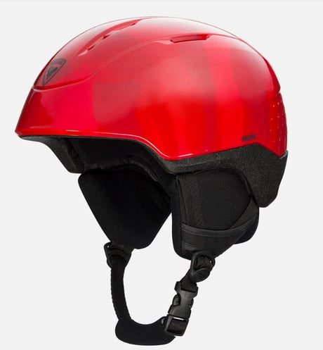 Rossignol WHOOPEE IMPACTS RED