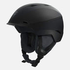 Rossignol Helmet ALTA IMPACTS Black