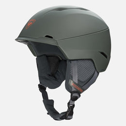 Rossignol ALTA IMPACTS  THE GREEN