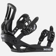 Rossignol BATTLE BandW S/M