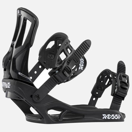 Rossignol BATTLE BandW S/M