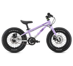 Early Rider Seeker 14 (NEW)