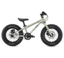 Early Rider Seeker 14 (NEW)