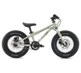 Early Rider Meklētājs 14 (JAUNS)