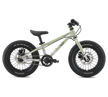 Early Rider Seeker 14 (NEW)