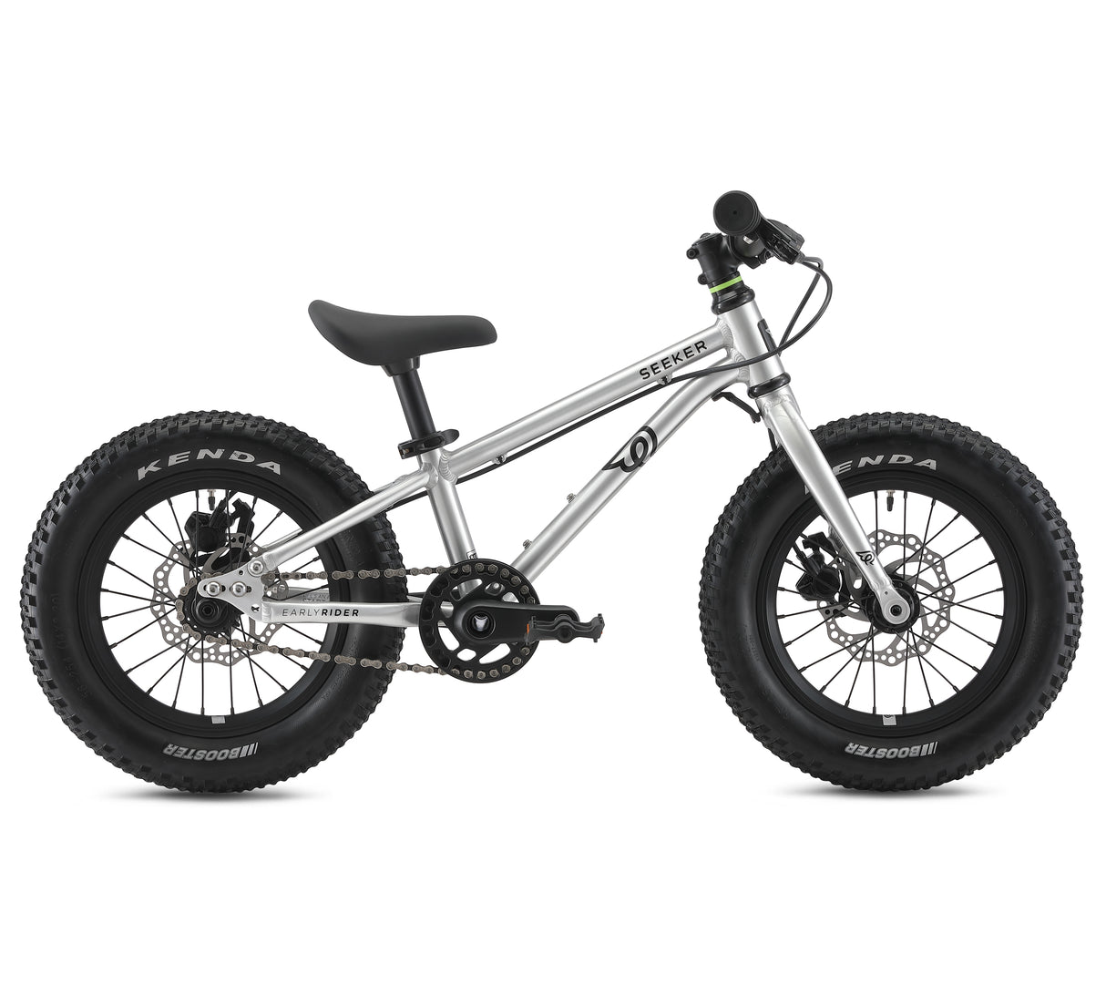 Early Rider Meklētājs 14 (JAUNS)