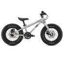Early Rider Seeker 14 (NEW)