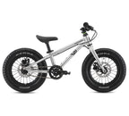 Early Rider Seeker 14 (NEW)
