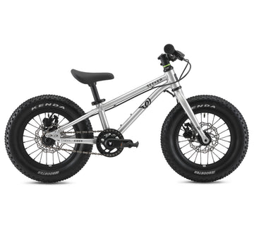 Early Rider Seeker 14 (NEW)