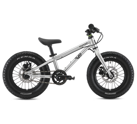 Early Rider Seeker 14 (NY)