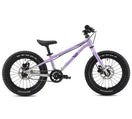 Early Rider Seeker 16 (NEW)