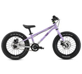 Early Rider Seeker 16 (NOWY)