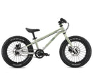 Early Rider Seeker 16 (NEW)