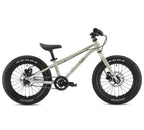 Early Rider Seeker 16 (NEW)