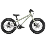 Early Rider Seeker 16 (NOWY)