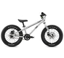 Early Rider Seeker 16 (NEW)
