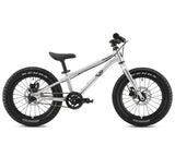 Early Rider Seeker 16 (NOWY)