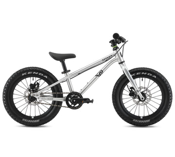 Early Rider Seeker 16 (NEW)