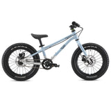 Early Rider Seeker 16 (NOWY)