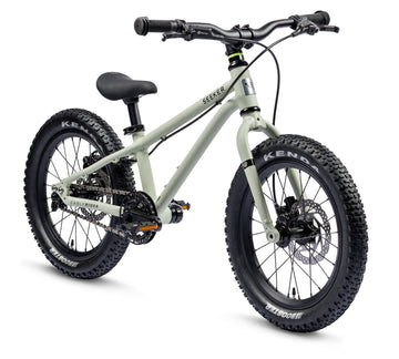 Early Rider Seeker 16 (NEW)