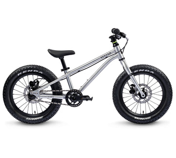 Early Rider Seeker 16 (NEW)