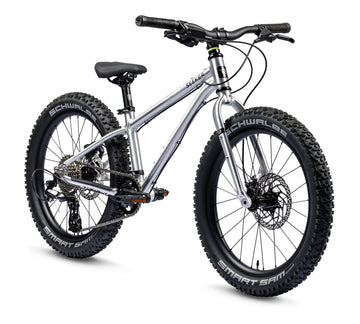 Early Rider Seeker 20 (NEW)