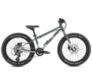 Early Rider Seeker 20 (NEW)