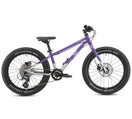 Early Rider Seeker 20 (NEW)