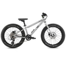 Early Rider Seeker 20 (NEW)