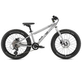 Early Rider Seeker 20 (NY)