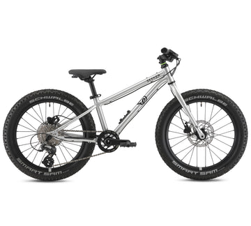 Early Rider Seeker 20 (NEW)
