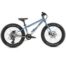 Early Rider Seeker 20 (NEW)