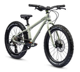 Early Rider Seeker 20 (NEW)