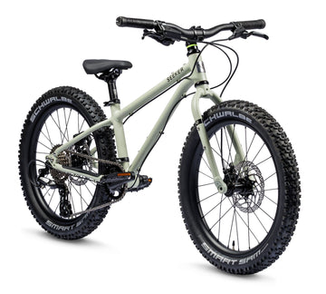 Early Rider Seeker 20 (NEW)