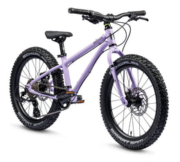 Early Rider Seeker 20 (NEW)