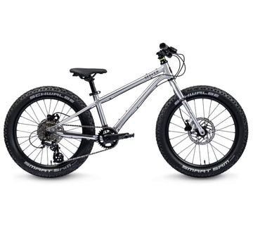 Early Rider Seeker 20 (NEW)